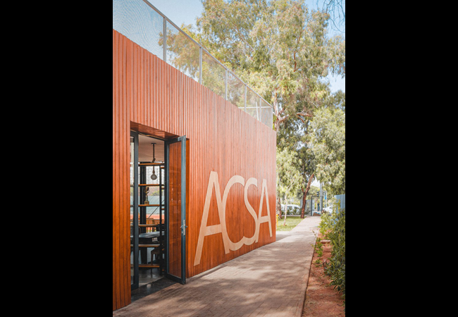 En images, les projets primés lors des Young Moroccan Architecture Awards
