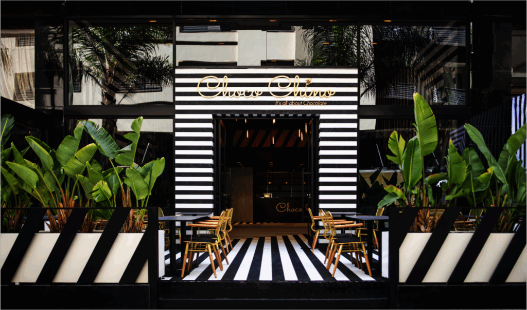 En images, les projets primés lors des Young Moroccan Architecture Awards