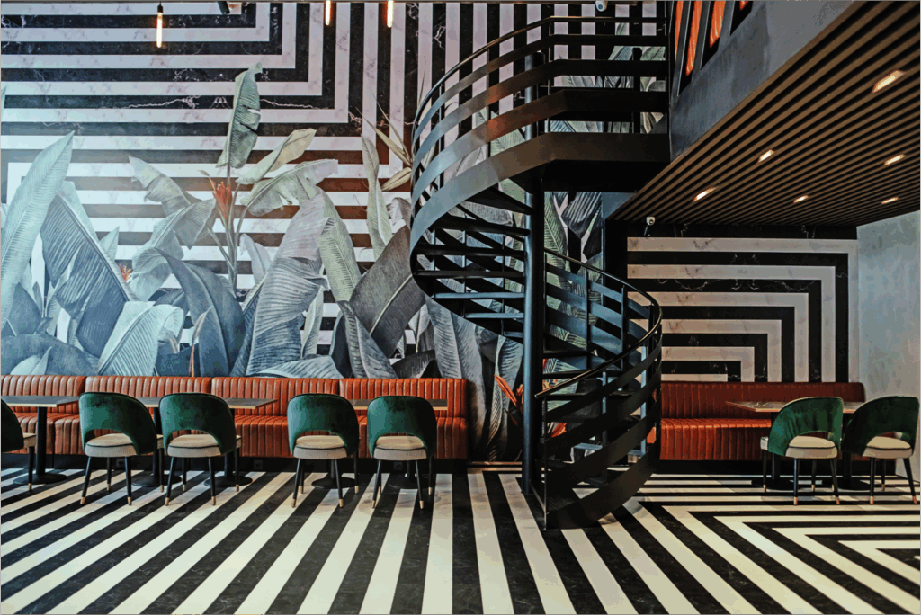 En images, les projets primés lors des Young Moroccan Architecture Awards