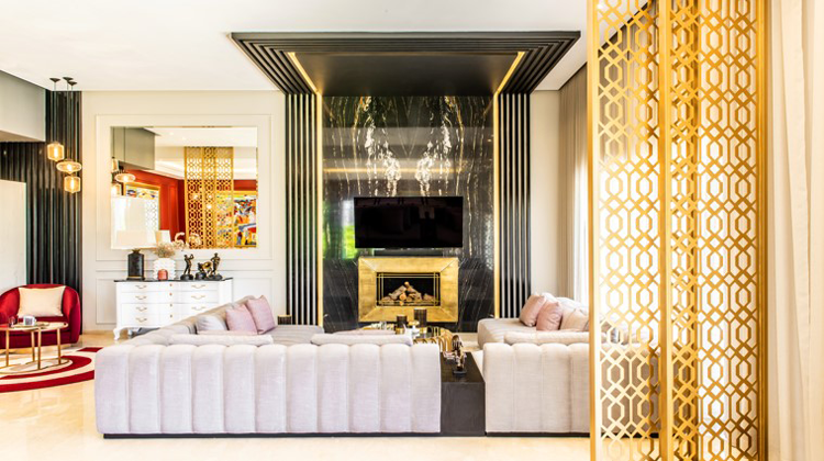 En images, les projets primés lors des Young Moroccan Architecture Awards