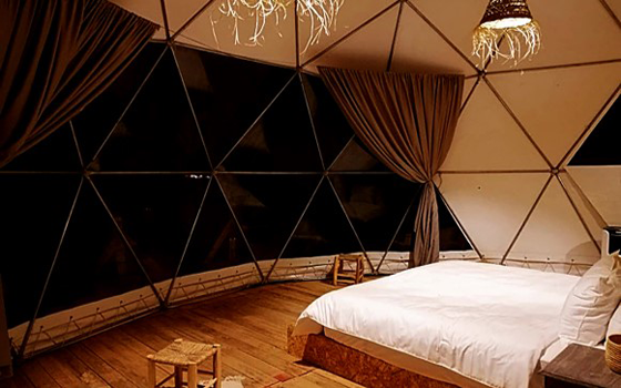 En images, les projets primés lors des Young Moroccan Architecture Awards