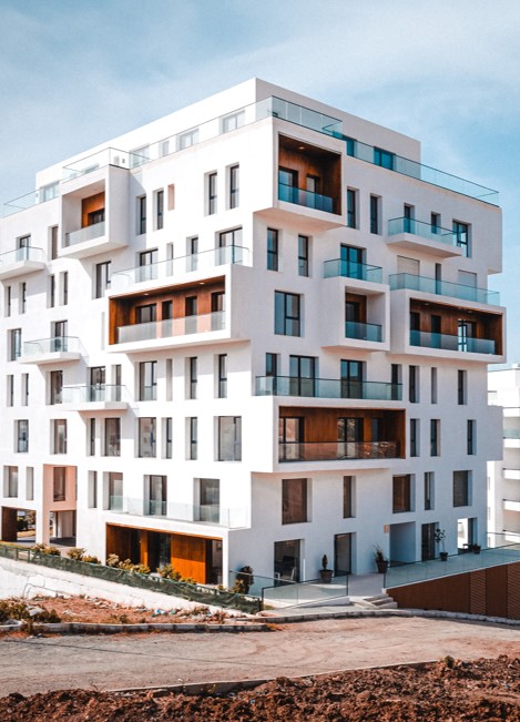 En images, les projets primés lors des Young Moroccan Architecture Awards