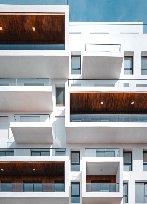 En images, les projets primés lors des Young Moroccan Architecture Awards
