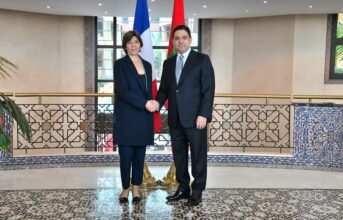 Maroc-France : ce qu’implique le retour à la normale des relations bilatérales