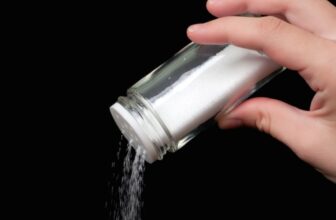 Un avant-projet de décret pour assurer la qualité et la sécurité sanitaire du sel alimentaire