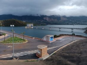 Le top 10 des barrages marocains qui ont le plus profité des dernières pluies