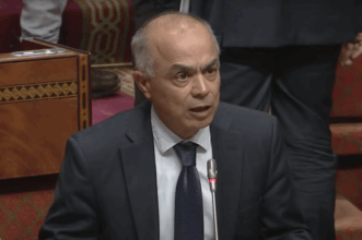 Enseignement : Benmoussa dresse les conclusions du dialogue sectoriel devant les députés