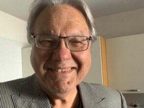 Entretien. Lino Bacco : le Maroc peut se maintenir dans le football mondial de haut niveau