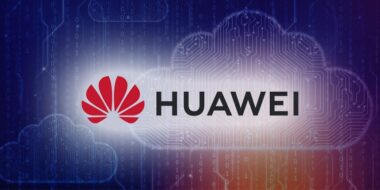 Huawei Cloud : une solution innovante pour la sécurité des données
