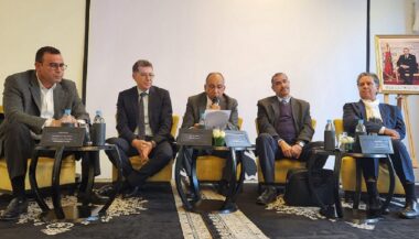 BTP : sans intervention urgente des autorités, les professionnels craignent de lourdes conséquences sur le secteur