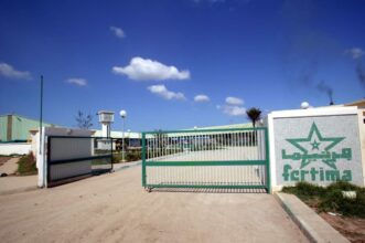 Charaf, Fertima, AGN… le PDG Ahmed Kandil sur la sellette