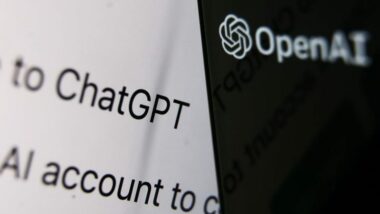 Intelligence artificielle et droits d'auteurs: Microsoft et OpenAI poursuivis en justice