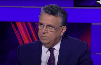 Examen du barreau : voici les questions de Médias24 à Abdellatif Ouahbi