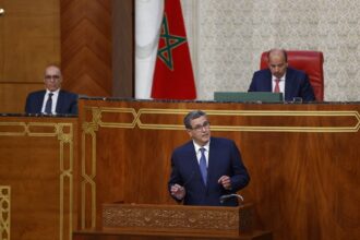 30% des budgets sectoriels seront alloués aux services déconcentrés (Akhannouch)