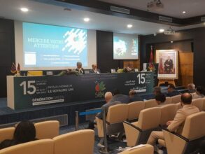 Le SIAM 2023 mettra en avant une agriculture au service de la souveraineté alimentaire