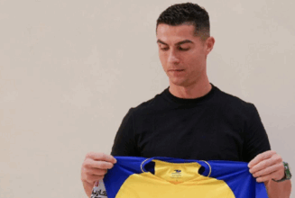400 millions d’euros pour Ronaldo en Arabie saoudite : les dessous d’un accord surprise