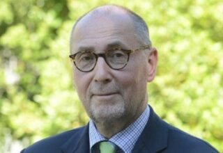 Xavier Driencourt : la position de la France sur le Sahara marocain &ldquo;va avoir un effet d'entraînement sur d'autres pays européens&rdquo;