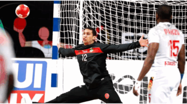 Championnat du monde de handball : le Maroc opposé aux États-Unis, ce vendredi 13 janvier à 18 h