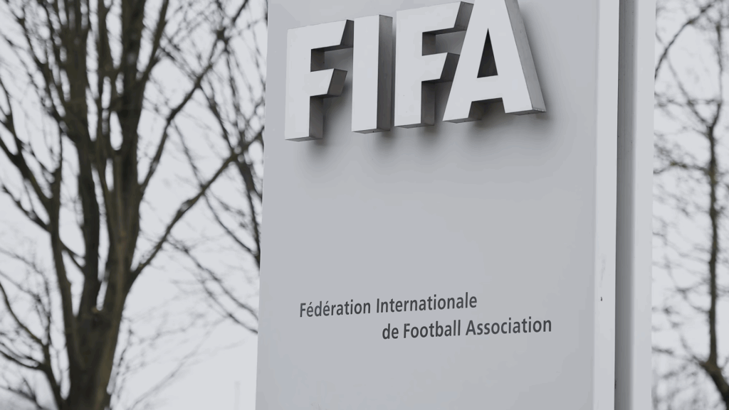 FIFA. Des exonérations fiscales pour encourager l'installation d'un bureau régional permanent au Maroc