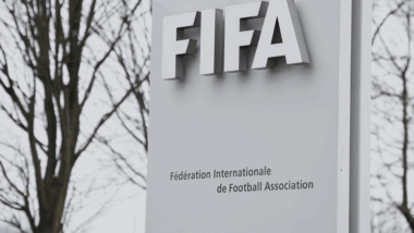 FIFA. Des exonérations fiscales pour encourager l'installation d'un bureau régional permanent au Maroc