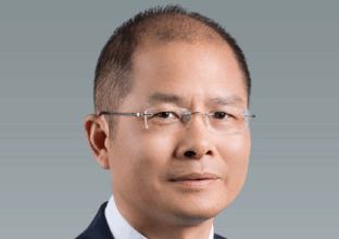 &ldquo;Innover et relever les défis pour assurer une survie durable&rdquo;, message de Nouvel An d'Eric Xu, président tournant de Huawei