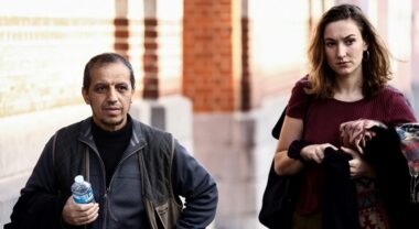 Affaire Hassan Iquioussen : &ldquo;Ce dossier n’est plus d’ordre judiciaire mais politique&rdquo; (Me Simon)