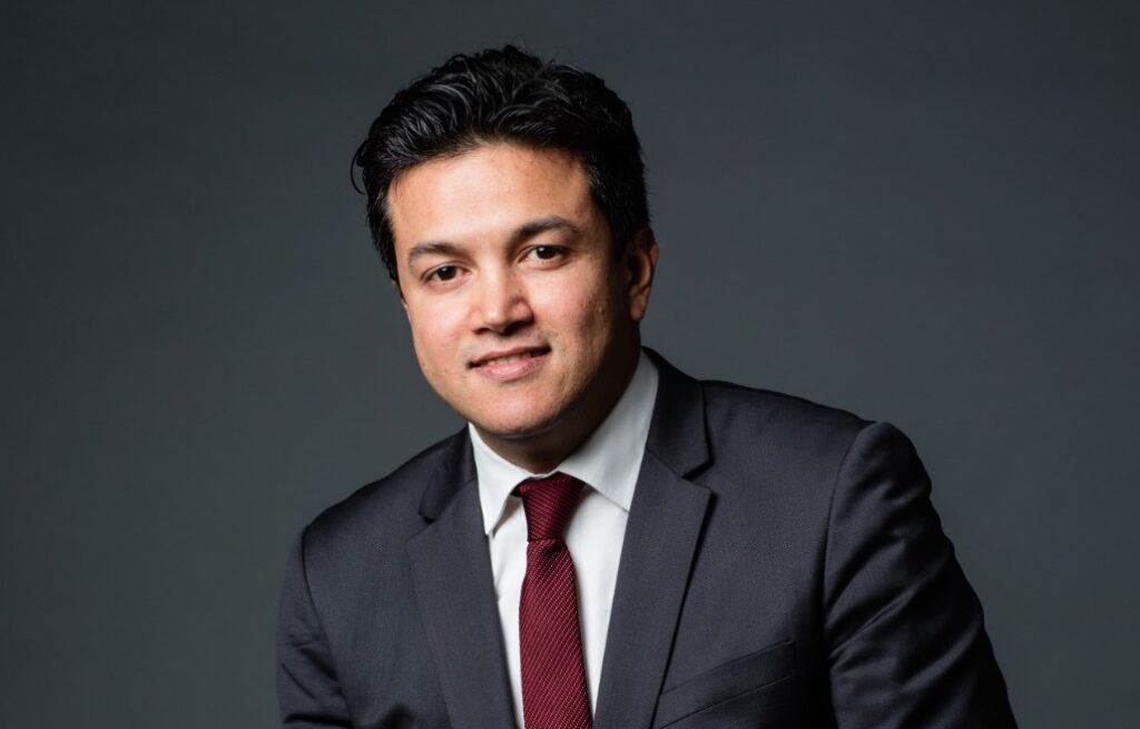 Crash du marché obligataire : l'éclairage du président de l’ASFIM