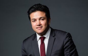 Crash du marché obligataire : l'éclairage du président de l’ASFIM