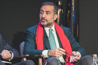 Davos : les trois principaux défis pour une transition verte équitable en Afrique (Abdelmalek Alaoui)