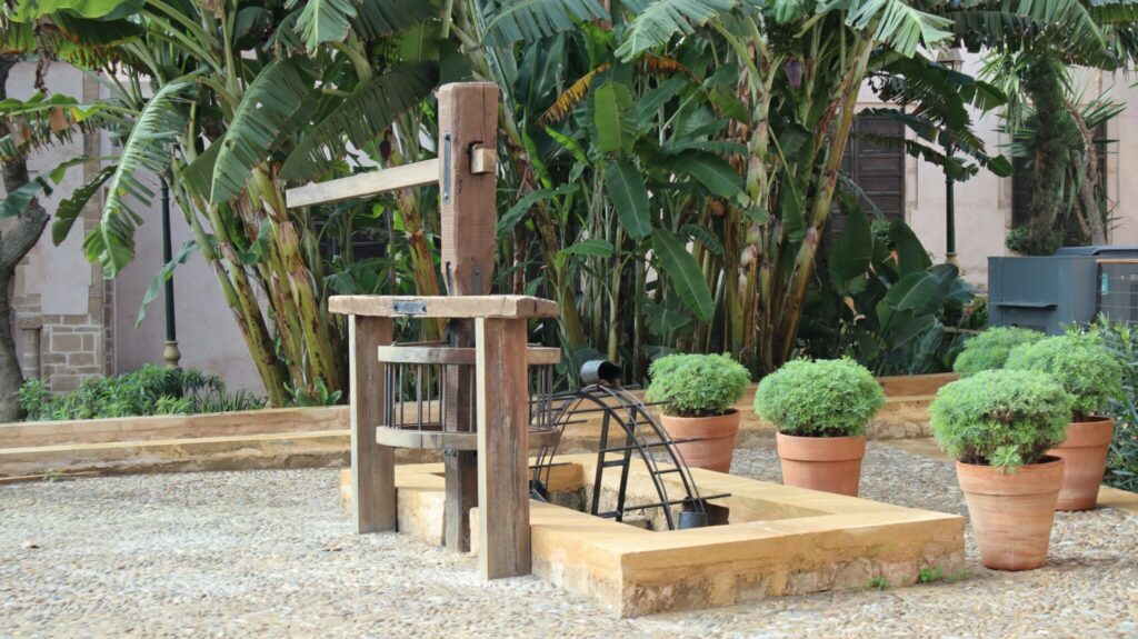 Plongée à 360° dans le monde de la parure marocaine