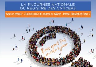 Le cancer dépasse désormais 50.000 cas dépistés chaque année au Maroc