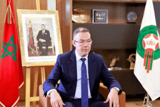 FRMF : Fouzi Lekjaa ciblé par une campagne sur les réseaux sociaux (Round up)