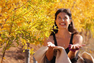 Le projet marocain “La Finca” présélectionné pour le Lush Spring Prize