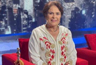 Khadija Assad, disparition d'une icône de la scène artistique marocaine