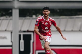 Football : les transferts ont rapporté 96 millions de dirhams aux clubs marocains en 2022