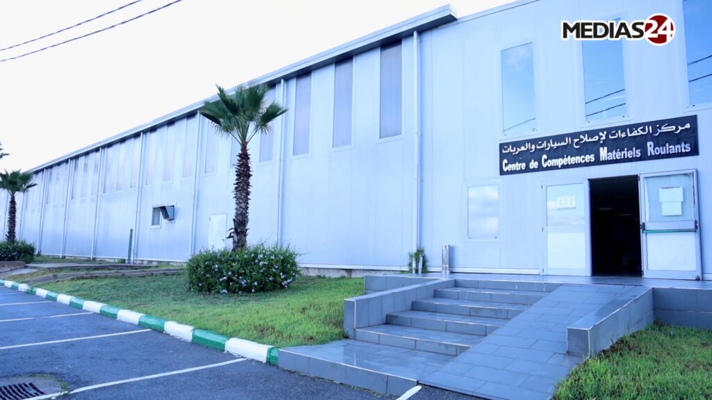 Service militaire : reportage au coeur des formations de spécialisation des appelés