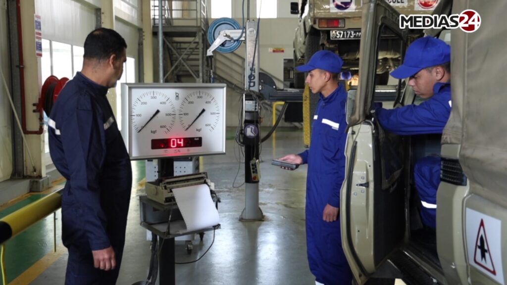 Service militaire : reportage au coeur des formations de spécialisation des appelés