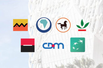 Banques : le déficit de liquidité à 80,9 MMDH en 2022 (BAM)