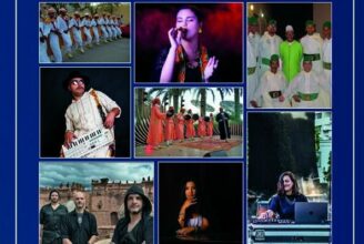 À Tanger, un programme culturel varié à l’occasion du Mondial des clubs