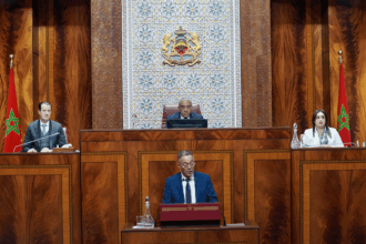 Lekjaa : la réforme de l'IR en 2025 a pour objectif d'alléger la pression fiscale de cet impôt