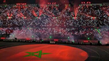 Coupe du monde 2030 : quelle place pour le Maroc dans la candidature tripartite ?