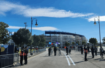 Des bus gratuits à Tanger pour le match Maroc-Brésil