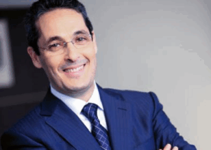 Zouheir Bensaid quitte la RMA