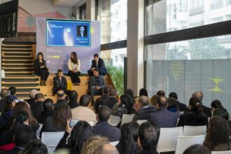 IPO : de hauts cadres relatent leur expérience face aux défis de la communication