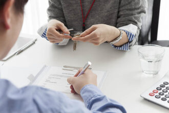 Investir dans un studio à Casablanca, un produit d’épargne en vogue