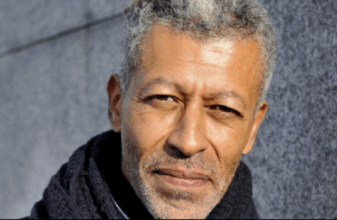 BFM TV licencie Rachid M’Barki et porte plainte