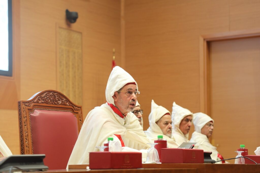 Cour de cassation : les principaux arrêts de 2022 (CSPJ)