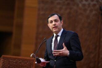 Comment l'Anapec compte s'ériger en nouvel acteur de l'entrepreneuriat