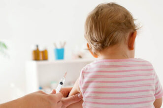 Flambée des cas de rougeole dans le Souss-Massa