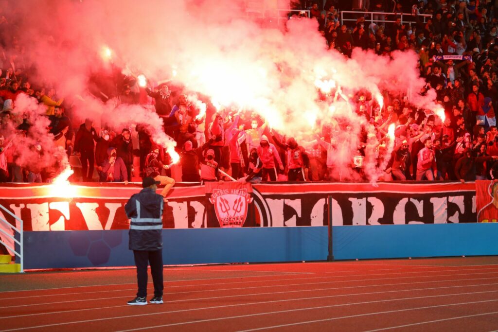 Mondial des clubs : le Real Madrid écrase Al Ahly (4-1) et se propulse en finale